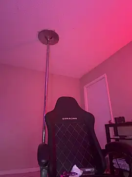 Kiki_hammyy - Anal + pussy= DP + oil + squirts🧴🍑🍆🌊