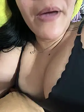 SOLMARChinix - Use dildo🍆
