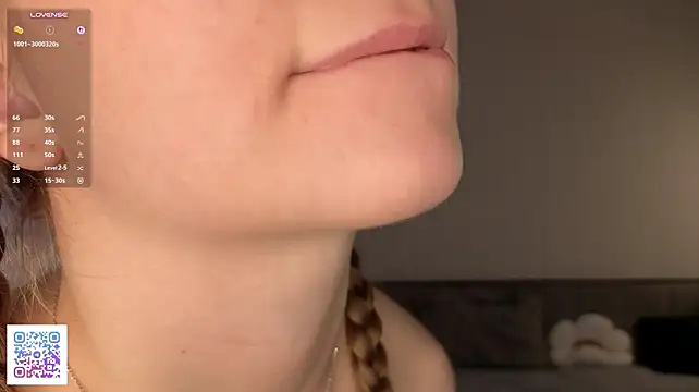 RosamariaBreeding - Suck my fingers🥵