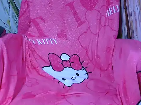 Tiny_Asian20