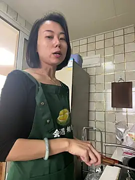 Nuannuan668 - 新人主播哥哥可以1对1调教