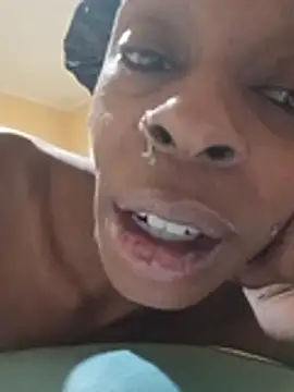 Jasmine_FullsShine - Millionaire status
