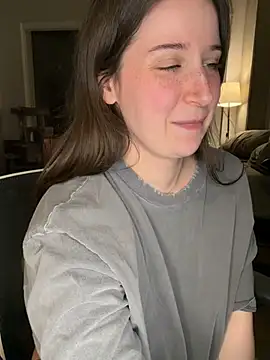 Nerdynina - Squirt 💦