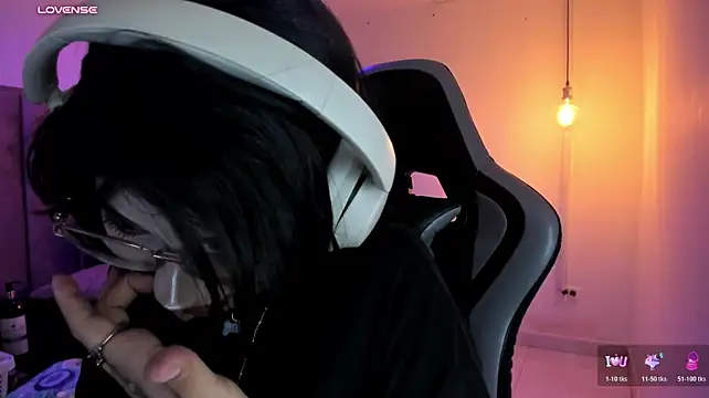 Kitty_Gang - My amazing pussy dripping🥵💦Cumshow