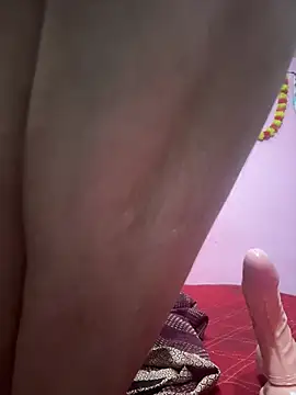 HotyNishakaur - My dream a home 🏠