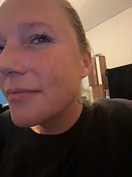 MoniqueLaFee