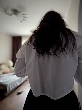 NikaMur - Make my pussy happy 💋🍎💋