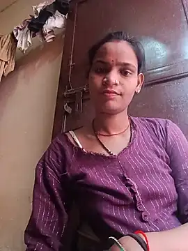 NENA_INDIAN_PUSSY - Only C2C and private dimand