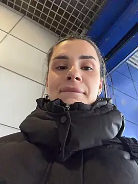 MiraReach - Anal sex with dildo 💋