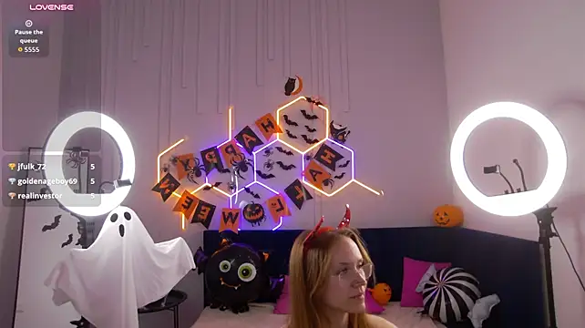 Angel_Fleur - spank ass 'till red in doggy
