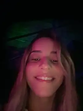 Missbella_ - Squirt for all 💦💦💦