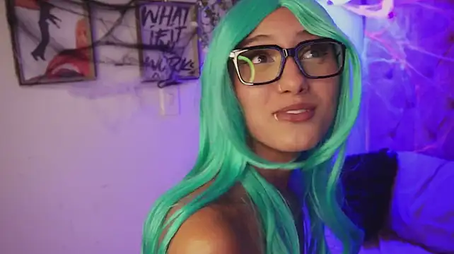 Daddysgirl1_ - control lush x1m