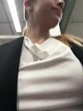 Olivia_Jemison - Massage my ass + spank it