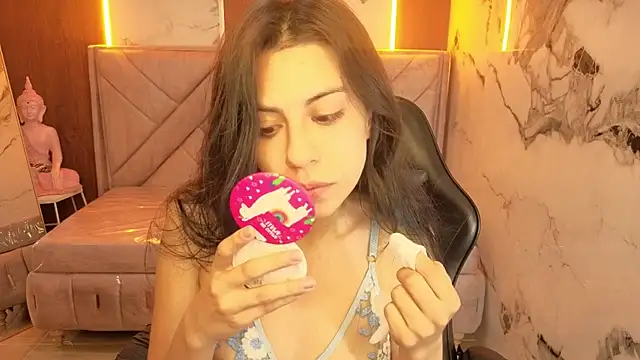 Madison08_ch - ANAL SHOW