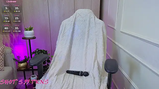 Katapinter - Show Tits