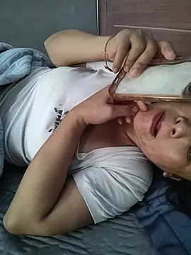 Cums_hot
