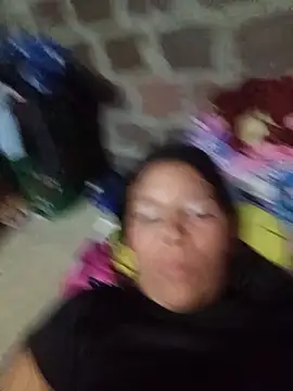 Broken_Latina_Whores_JE - Show pussy 🥵