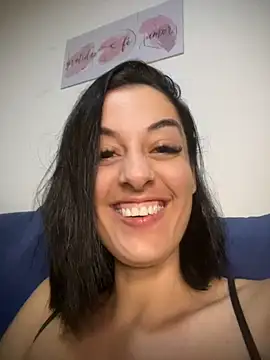 Catmila94 - Gozar gostoso pra você 💦💦💦