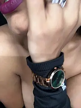 Love_pihu - Make me cum 💦💦