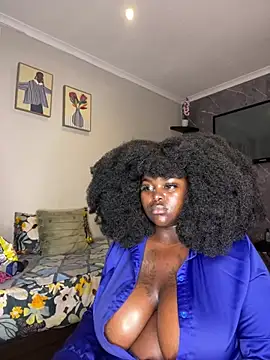 Honeycoco0211 - Half a MILLION
