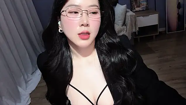 Xiaoai_007 - 周六坏~随机表演