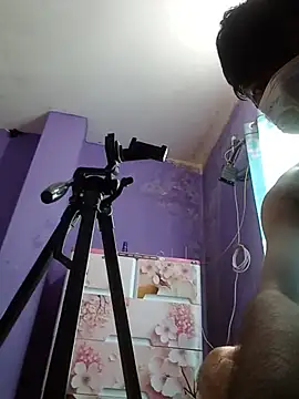 Jerin_Couple61