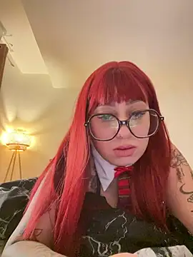 Queenlo_xxx - gagne 2 vidéos très HARD🔥