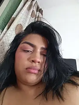 Angela_sex_x - Angela will put her fist in the pussy
