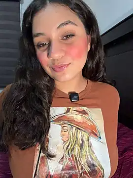 Colochita01 - Show pussy + ctrl domi last tipper