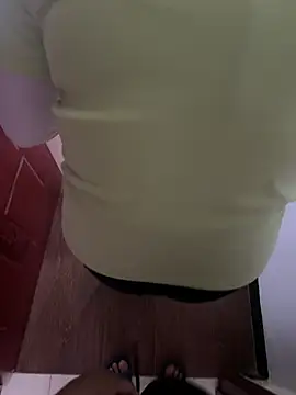 Gaojujiang_8 - 解锁各种做爱姿势，喷水，内射