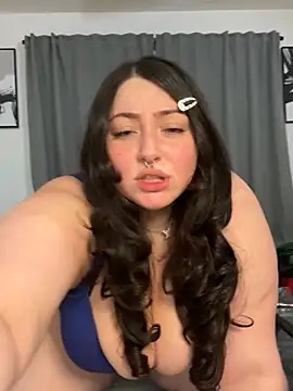 Evemeqt - COWGIRL RIDE ORGASM TICKET SHOW💦