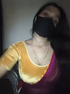 Miss_sexy_payal - Boobs oil show