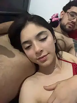 SinViceX - Blowjob - watch her suck me 😈