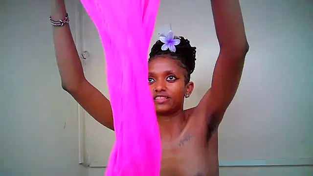 Qute_nimple - FULL🥵NAKED💦EN OIL BOOBS 👅FR DADDY👅🥵
