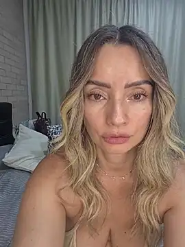 Loly_Horny - 🔥💦Squirt faster & Dildo pleasure💦