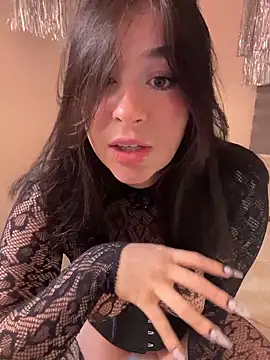 Evelynrosess1 - “Sexy blowjob with saliva + tits out”