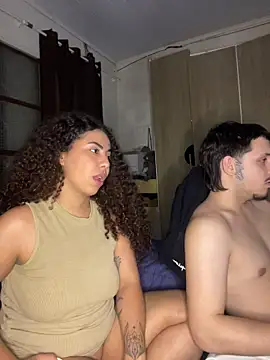 A_maddy - Boquete + siririca