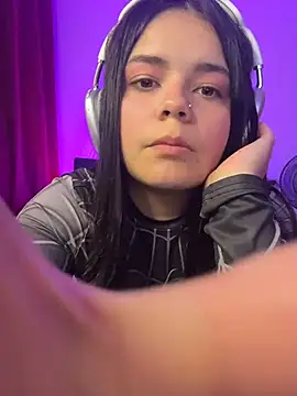 XXXAngella - fuck my pussy with bbc dildo🔥🔥