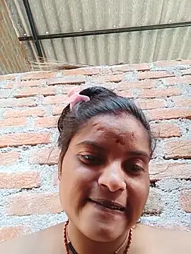 Manbi_bhabi