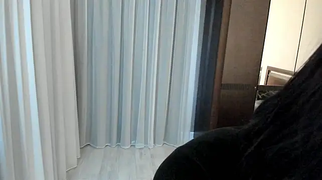 VertieGulikers - dance naked 5 min