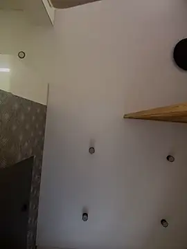 Asianpie_ - 🍓💦 squirt fountain 🥵💕🫶🏻