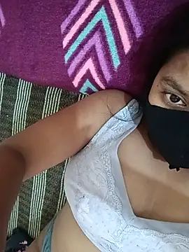 Soniya_rajput5