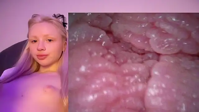 Jannemary - Squirt
