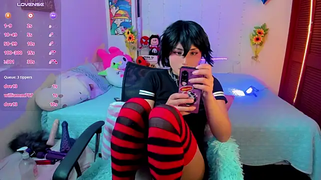 Akai_krazna