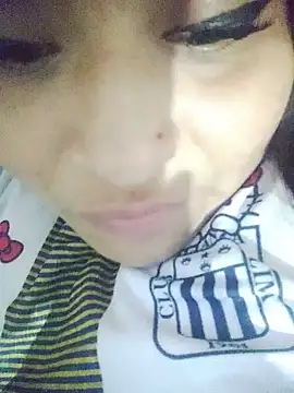 Crazy_grone - Show ass🍑