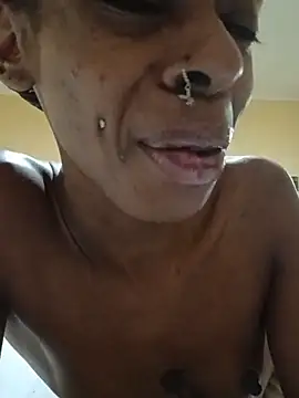 Jasmine_FullsShine - Millionaire status