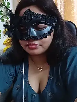 Porimoni22