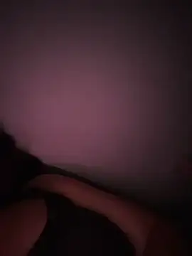 Julieta_rosee - show pussy