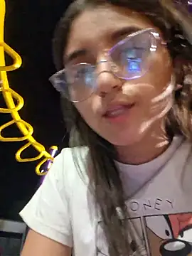 Dirty_little_whore - squirt in my body