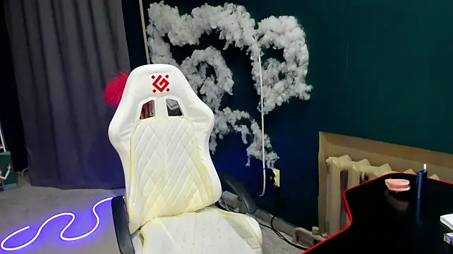 Irma_s - show boobs and show pussy 5 min